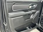 New 2026 Ram 1500 Big Horn Crew Cab for sale #26238 - photo 21