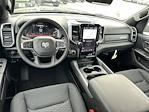 New 2026 Ram 1500 Big Horn Crew Cab for sale #26238 - photo 22