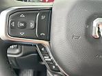 New 2026 Ram 1500 Big Horn Crew Cab for sale #26238 - photo 24