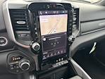 New 2026 Ram 1500 Big Horn Crew Cab for sale #26238 - photo 27
