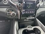 New 2026 Ram 1500 Big Horn Crew Cab for sale #26238 - photo 29