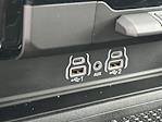 New 2026 Ram 1500 Big Horn Crew Cab for sale #26238 - photo 31