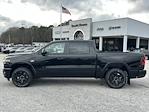 New 2026 Ram 1500 Big Horn Crew Cab for sale #26238 - photo 3