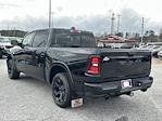 New 2026 Ram 1500 Big Horn Crew Cab for sale #26238 - photo 4