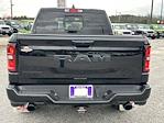 New 2026 Ram 1500 Big Horn Crew Cab for sale #26238 - photo 7