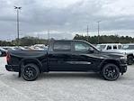New 2026 Ram 1500 Big Horn Crew Cab for sale #26238 - photo 8
