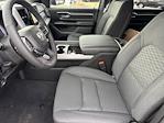 New 2026 Ram 1500 Big Horn Crew Cab for sale #26238 - photo 9