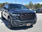 2026 Ram 1500 Crew Cab 4WD Pickup for sale #26239 - photo 36