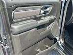 2026 Ram 1500 Crew Cab 4WD Pickup for sale #26239 - photo 10