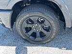 2026 Ram 1500 Crew Cab 4WD Pickup for sale #26239 - photo 11