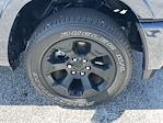 2026 Ram 1500 Crew Cab 4WD Pickup for sale #26239 - photo 12
