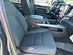 2026 Ram 1500 Crew Cab 4WD Pickup for sale #26239 - photo 13