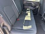 2026 Ram 1500 Crew Cab 4WD Pickup for sale #26239 - photo 15