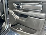 2026 Ram 1500 Crew Cab 4WD Pickup for sale #26239 - photo 16