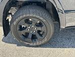 2026 Ram 1500 Crew Cab 4WD Pickup for sale #26239 - photo 17