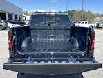 2026 Ram 1500 Crew Cab 4WD Pickup for sale #26239 - photo 18