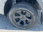 2026 Ram 1500 Crew Cab 4WD Pickup for sale #26239 - photo 19
