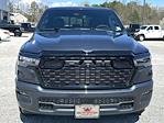 2026 Ram 1500 Crew Cab 4WD Pickup for sale #26239 - photo 4