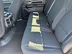 2026 Ram 1500 Crew Cab 4WD Pickup for sale #26239 - photo 20