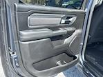 2026 Ram 1500 Crew Cab 4WD Pickup for sale #26239 - photo 21