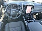 2026 Ram 1500 Crew Cab 4WD Pickup for sale #26239 - photo 22