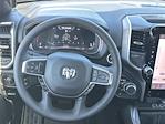 2026 Ram 1500 Crew Cab 4WD Pickup for sale #26239 - photo 23
