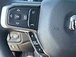 2026 Ram 1500 Crew Cab 4WD Pickup for sale #26239 - photo 24