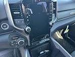 2026 Ram 1500 Crew Cab 4WD Pickup for sale #26239 - photo 27