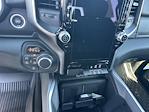 2026 Ram 1500 Crew Cab 4WD Pickup for sale #26239 - photo 29