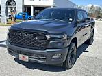 2026 Ram 1500 Crew Cab 4WD Pickup for sale #26239 - photo 2