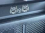 2026 Ram 1500 Crew Cab 4WD Pickup for sale #26239 - photo 31