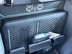 2026 Ram 1500 Crew Cab 4WD Pickup for sale #26239 - photo 32