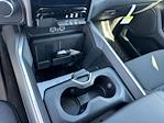 2026 Ram 1500 Crew Cab 4WD Pickup for sale #26239 - photo 33