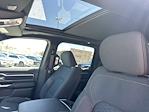 2026 Ram 1500 Crew Cab 4WD Pickup for sale #26239 - photo 34