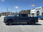 2026 Ram 1500 Crew Cab 4WD Pickup for sale #26239 - photo 5