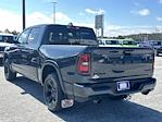 2026 Ram 1500 Crew Cab 4WD Pickup for sale #26239 - photo 3
