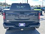 2026 Ram 1500 Crew Cab 4WD Pickup for sale #26239 - photo 6