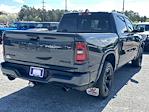 2026 Ram 1500 Crew Cab 4WD Pickup for sale #26239 - photo 7