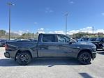 2026 Ram 1500 Crew Cab 4WD Pickup for sale #26239 - photo 8