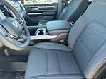 2026 Ram 1500 Crew Cab 4WD Pickup for sale #26239 - photo 9