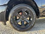 New 2026 Ram 1500 Big Horn Crew Cab for sale #26240 - photo 12