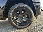 New 2026 Ram 1500 Big Horn Crew Cab for sale #26240 - photo 13