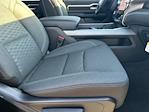 New 2026 Ram 1500 Big Horn Crew Cab for sale #26240 - photo 14