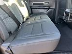 New 2026 Ram 1500 Big Horn Crew Cab for sale #26240 - photo 16