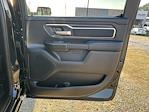 New 2026 Ram 1500 Big Horn Crew Cab for sale #26240 - photo 17