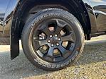 New 2026 Ram 1500 Big Horn Crew Cab for sale #26240 - photo 18