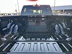 New 2026 Ram 1500 Big Horn Crew Cab for sale #26240 - photo 19