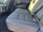 New 2026 Ram 1500 Big Horn Crew Cab for sale #26240 - photo 21