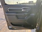 New 2026 Ram 1500 Big Horn Crew Cab for sale #26240 - photo 22