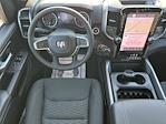 New 2026 Ram 1500 Big Horn Crew Cab for sale #26240 - photo 23